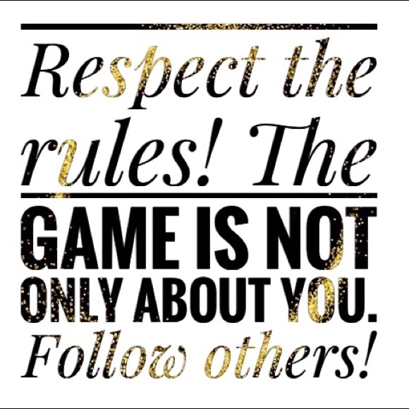 Letโs get more followers Follow Everyone that like - Picture 2 of 2